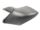 Honda CBF 1000 A SC58 [2006] - Fahrersitz-2