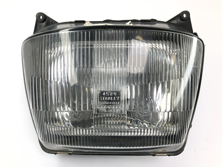 Kawasaki GPZ 1000 RX ZXT00A [1986] - Headlight headlight lamp insert
