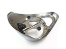 Kawasaki VN 1500 Classic VNT50D [2001] - speedometer clothing tank tray cladding-3