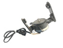 Suzuki VS 1400 VX51L [1987] - Stellmotor Solenoid-1