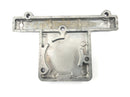 BMW K 100 [1984] - Cover Hall sender engine cover housing cover engine cover-3