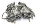 Honda ST 1100 SC26 Pan European [1990] - Carburetor carburettor unit to be overhauled-7