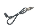 KTM Duke 690 A3 [2012] - Lambdasonde O2-Sensor Abgassensor-3