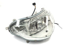 BMW R 1150 RT R22 [2001] - Fari Fari principali solo per circolazione a destra-1