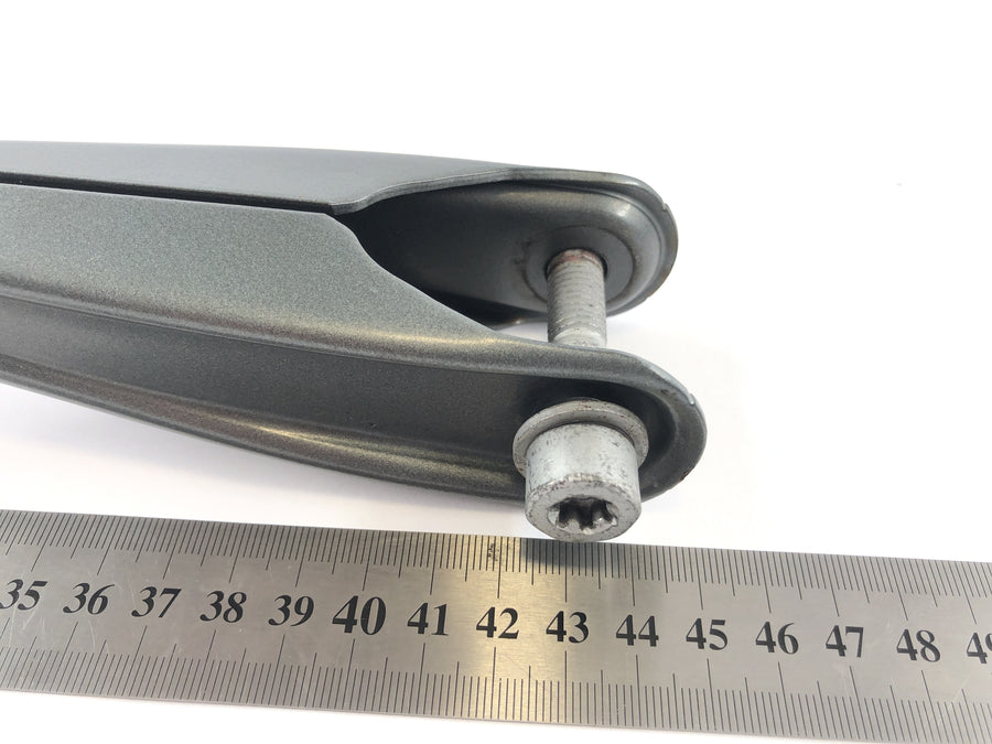 BMW K 1300 S K12S [2010] - Ancre Strut pour le lecteur d'extrémité
