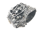Kawasaki Versys KLE 650 A [2006] - Motorgehäuse Motorblock Kurbelgehäuse Gehäuse-5