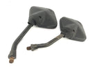 Honda XL 600 R PD03 [1985] - Mirror Rearview Mirror Set Pair-3