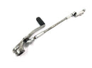 Honda CBR 600 RR PC37 [2004] - Schalthebel Schaltpedal Schaltgestänge Ganghebel-3