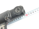 Yamaha Rz 250 R 29l [approx. 250 YPVS] - fork telegabel with axis-5