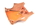 KTM 950 Adventure LC8 [2004] - Tankabdeckung Verkleidung Staufach-3