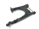 Kawasaki VN 1500 Mean Streak VN50T [2005] - Swingarm rear swing arm-2