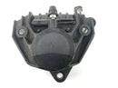 Laverda 1000 [1978] - Pinza freno posteriore Brembo-4