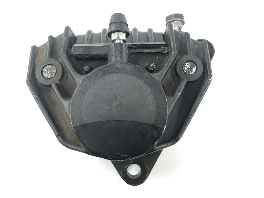 Laverda 1000 [1978] - Pinza freno posteriore Brembo