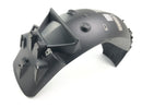 BMW R 1200 ST R1ST [2006] - Hinterradabdeckung Schutzblech Fender hinten-2