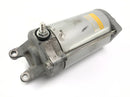 KTM 950 SM LC8 [2008] - Starter Starter Starter-4