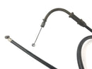 Yamaha XS 400 2A2 [1982] - throttle cable-3