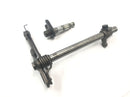 Honda GL 1500 Goldwing SC22 [1987] - shift shaft shift arm-2