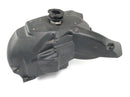 Moto Guzzi Stelvio 1200 4V [2009] - réservoir de réservoir de carburant-1
