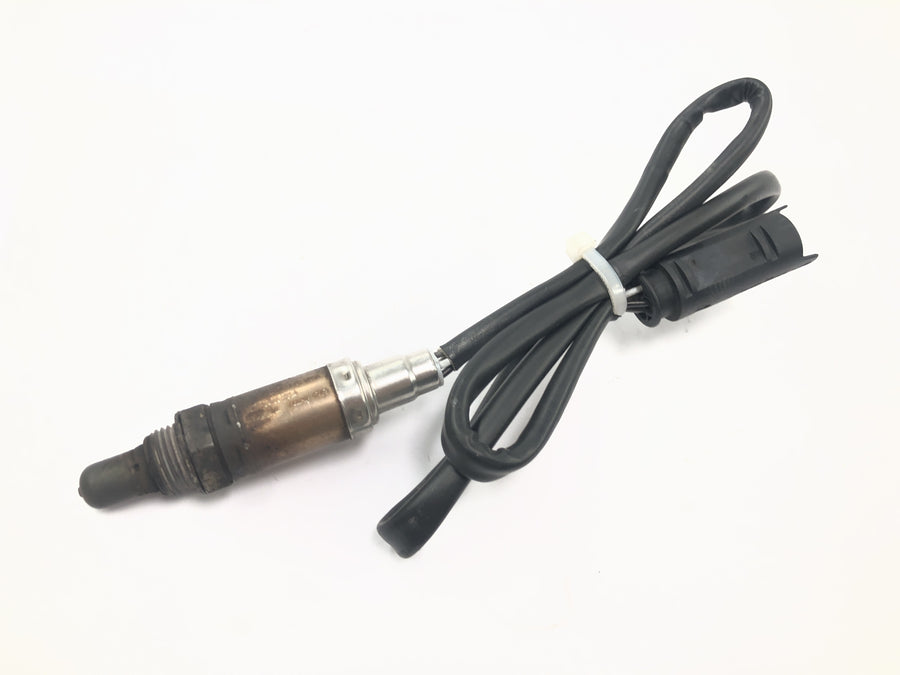 BMW R 1150 R R21 [2001] - Lambdasonde Sauerstoffsensor O2-Sensor Abgassonde