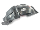 BMW K 1200 GT K12 [2003] - fender inner lining splash guard fender insert-1