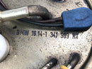 BMW R 1100 RT 259 [1999] - Pompe à carburant pompe à carburant-3