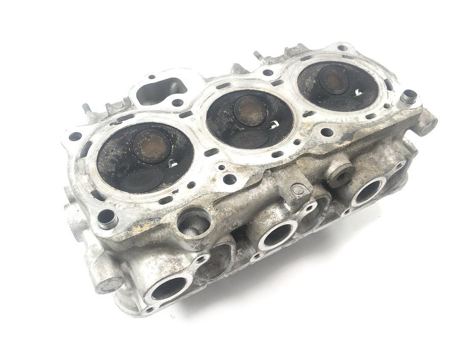 Honda GL 1500 Goldwing SC22 [1987] - cylinder head right