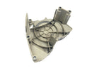 Yamaha YZF R1 RN04 [2001] - cache pignon cache moteur-3