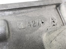 Husqvarna SM 630 A4 [2010] - Culasse à réviser, soupapes défectueuses-7