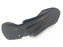 Yamaha XT 125 X [2004] - Front fender-4