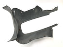 Honda ST 1100 SC26 Pan European [1990] - Carénage sous carénage, spoiler avant-2