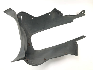 Honda ST 1100 SC26 Pan European [1990] - Fairing under fairing, front spoiler - 0