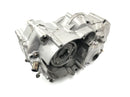 Aprilia RS 125 Extrema [1994] - Carter moteur bloc moteur carter carter vide-5