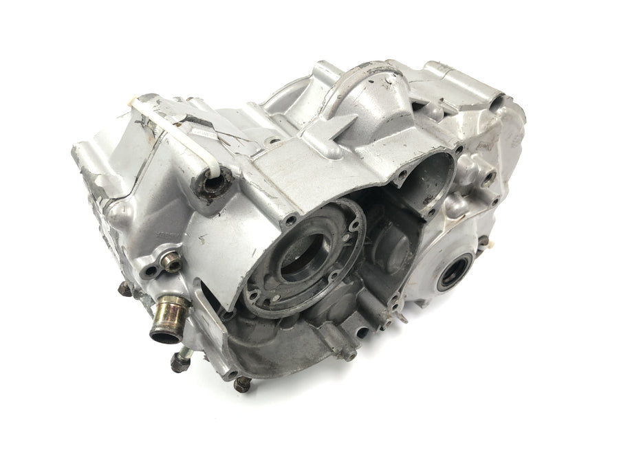 Aprilia RS 125 Extrema [1994] - Carter moteur bloc moteur carter carter vide
