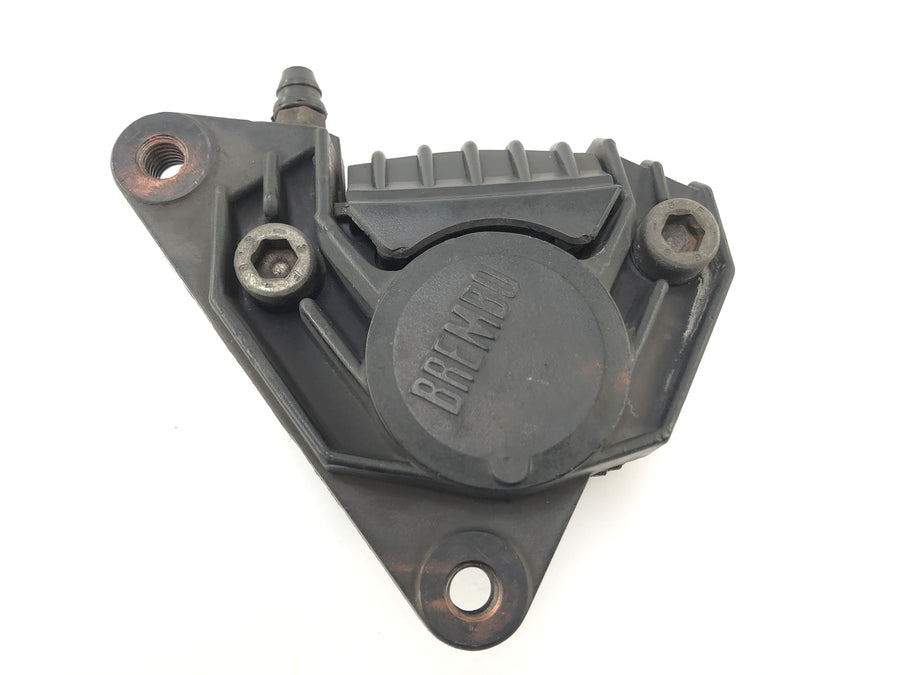 BMW K 100 RT [1988] - brake caliper front left