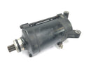 Yamaha V Max 1200 2LT [1998] - Starter motor electric starter starter motor-5