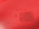 Ducati 999 H4 [2003] - Pannello di calcolo del rivestimento sinistro del rivestimento laterale-7