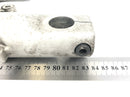 BMW R 1150 RS R22 [2003] - Forcella anteriore telescopica con asse telelever-6