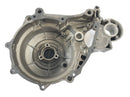 Yamaha XT 660 DM01 [2004] - light machinery lid Limmid lid motor lid-4