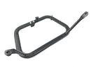 Triumph Street Triple R 675 D67LD [2010] - Case de support de support de boîtier-4