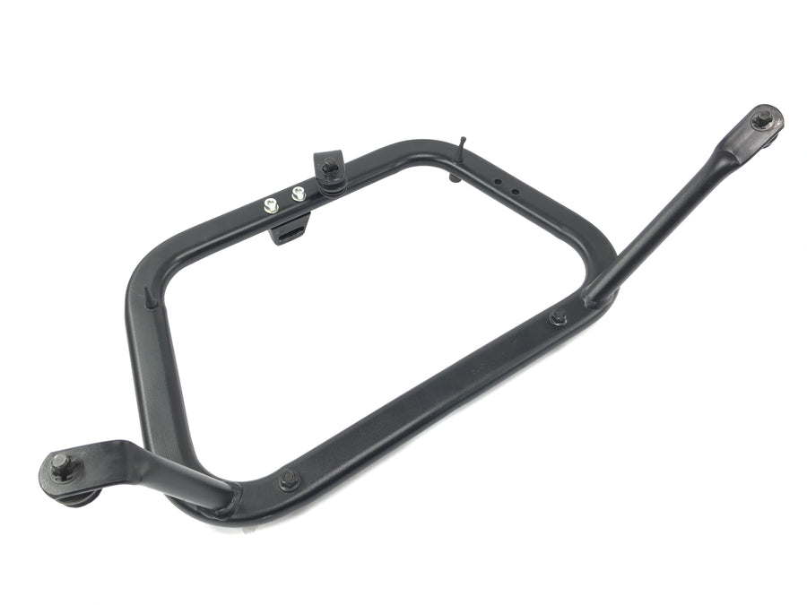 Triumph Street Triple R 675 D67LD [2010] - Case de support de support de boîtier