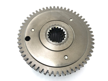 Suzuki VZ 1500 WVCU [2011] - crankshaft gear shock absorber - 0