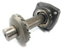 Suzuki VZ 1500 WVCU [2011] - cardan shaft transmission output final drive-3