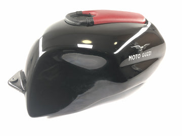 Moto Guzzi V11 Sport [1999] - Tank petrol tank plastic tank