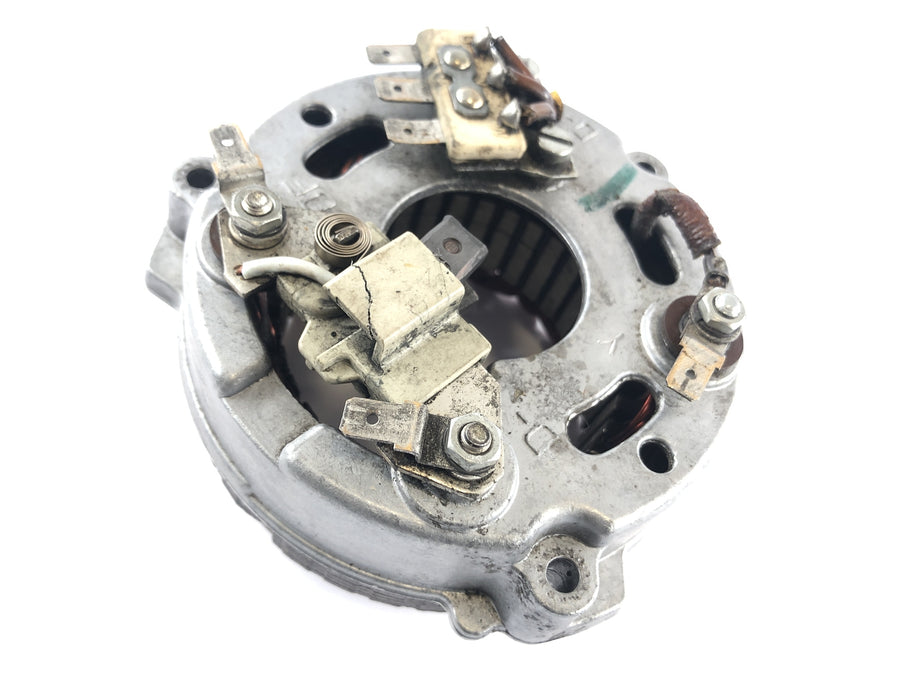 Moto Guzzi 850 Le Mans 3 VF [1986] - Stator alternator