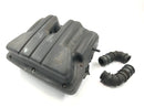 Yamaha GTS 1000 4FV [1997] - Luftfilterkasten Airbox mit Sensor-5