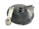 Yamaha XT 600 Zentere 34L [1985] - Brake Drum-1