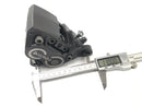 BMW R 850 C 259C [1999] - Pinza freno anteriore destra-5
