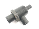 Aprilia RSV 1000 R [2004] - Thermostat régulateur d'eau de refroidissement interrupteur liquide de refroidissement-1