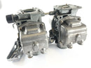 Honda GL 1000 Goldwing GL1 [1977] - Carburatore Left-3