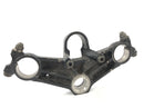 Yamaha RZ 250 R 29L [Env. 250 ypvs] - pont de fourche au-dessus-5